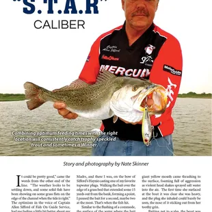 Fish On Guide Service! your #1 private Fishing Guide, Fishing Charter and Fishing Tours provider located in Corpus Christi, T...