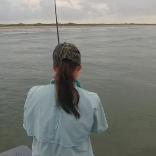 Fishon