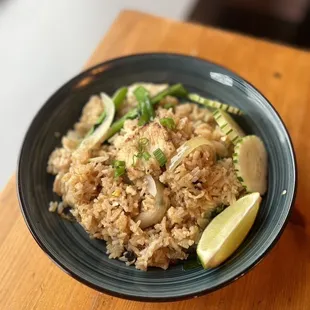 ramen and noodles, food