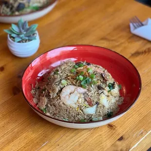 food, ramen and noodles