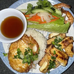 Botta's Favorite mmmm so good!!