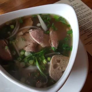 Pho