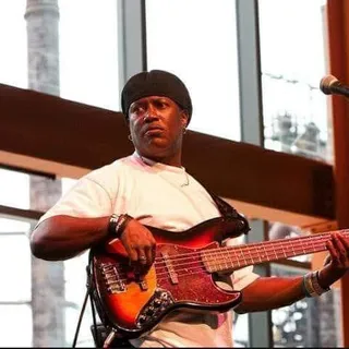 Rudolph Valentino p.