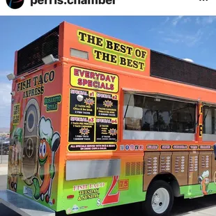 Phone orders welcome 951-956-5624