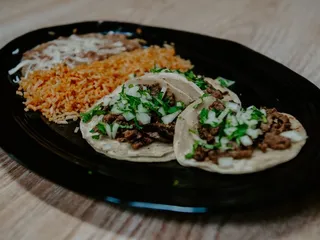El Toro Loco Grill Tacos Y Mariscos