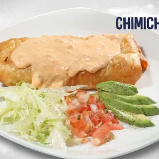 food, burritos and wraps