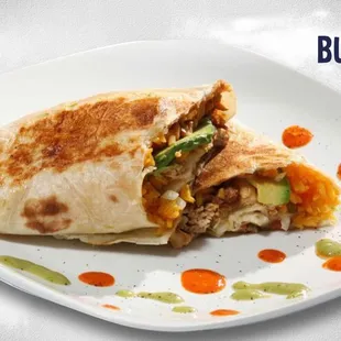 wraps, burritos and wraps, burrito, food