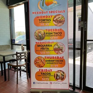 Best shrimp cocktail