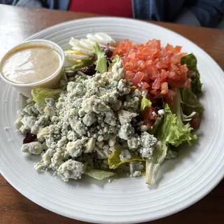 Cobb Salad