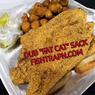 chicken wings and fried chicken, fried chicken, bbq chicken, poultry, bbq wings, chicken wings, chicken, fried chicken wings, food