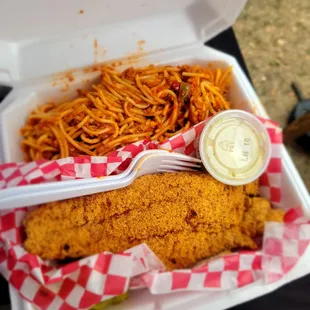 food, chicken wings and fried chicken, fried chicken wings, fried chicken, poultry, bbq chicken, chicken, bbq wings, chicken wings