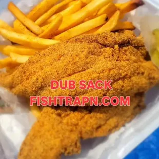 food, fish and chips, fish, seafood