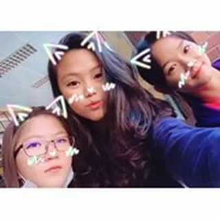 Kawaii H.