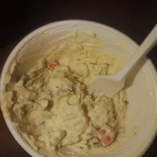 Potato Salad