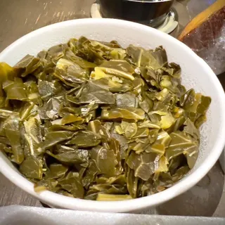 Collard Greens