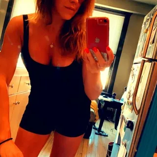Jennifer T.