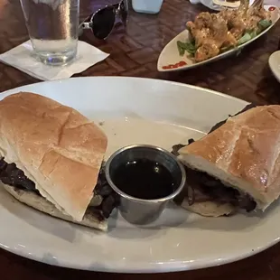 Prime Rib