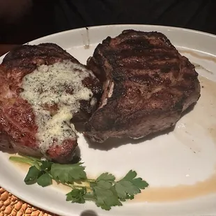 Pork Chop