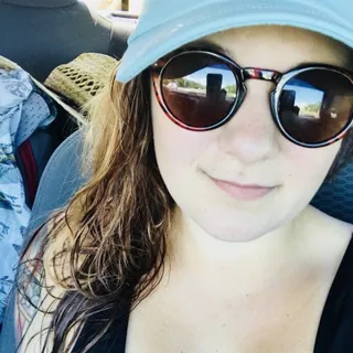 Jennifer S.