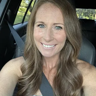 Crystal C.