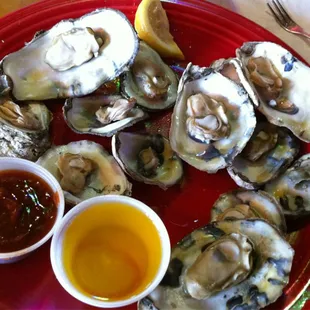Dozen