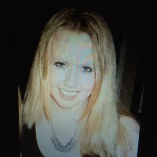 Erin S.
