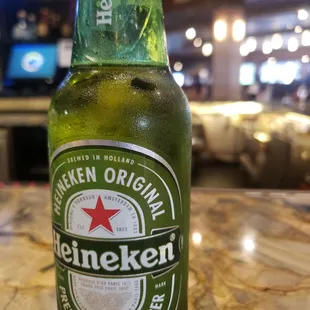 Just to get started!!