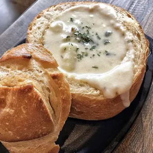 FishBonz Casual Seafood Grill