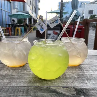 drink
