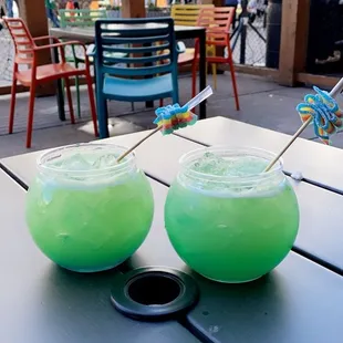 St Patrick Day special