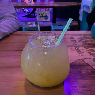 Gulp of Mexico