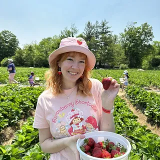 Becca S.