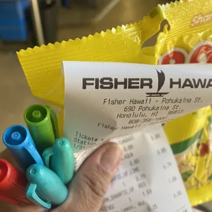 Need colors I'm running out of ..