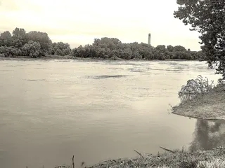 Platte Landing Park