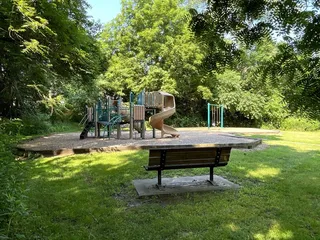Green Meadows Park