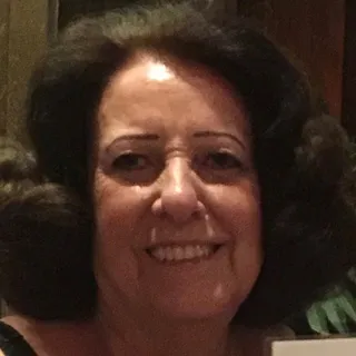 Linda V.