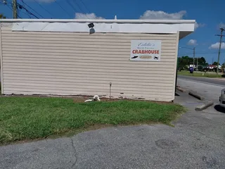 Eddie's Chesapeake Bay Crab House & More