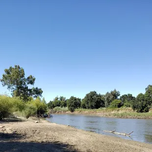 Fisherman's Bend