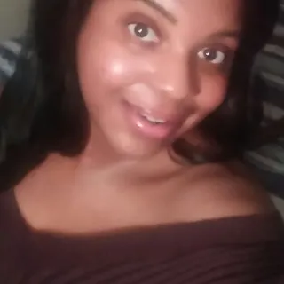 Serina J.