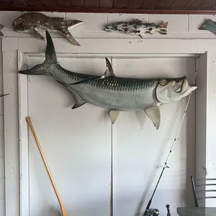 Decorations