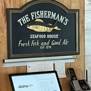 The Name