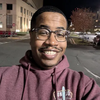 Jordan S.