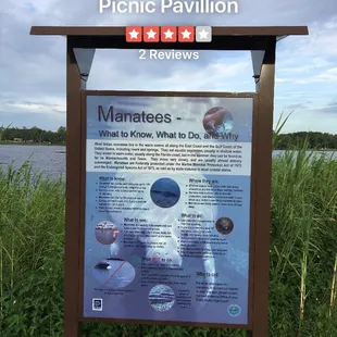 @NAS JAX Fishermans Cove