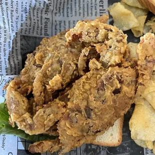 bbq chicken, chicken, poultry, bbq wings, chicken wings, fried chicken wings, fried chicken, chicken wings and fried chicken, food