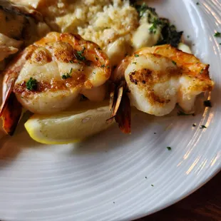 fish, grilled seafood, food, seafood, grilled fish