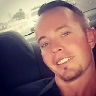 Matt S.