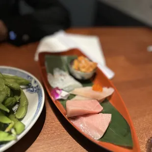 sashimi, food, sushi and sashimi, sushi