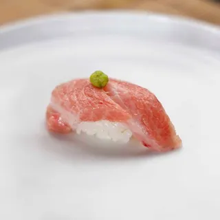 Toro Nigiri