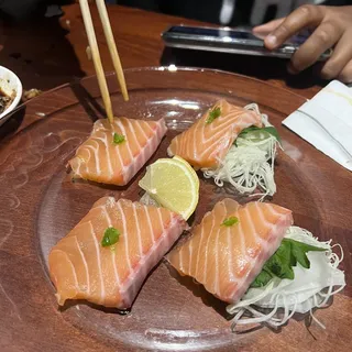 Sashimi Set 3