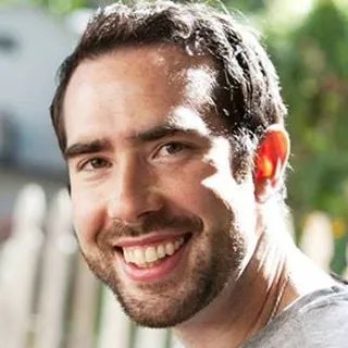 Derek H.